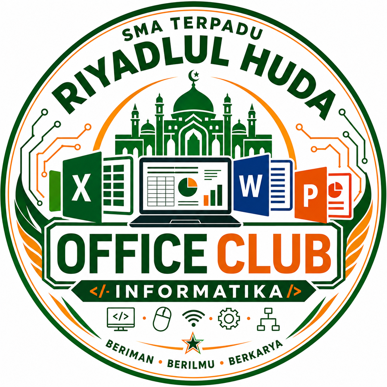 Logo